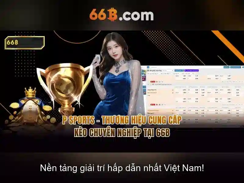 66B: một mô hình ngôn ngữ 66 tỷ tham số và ảnh hưởng của nó