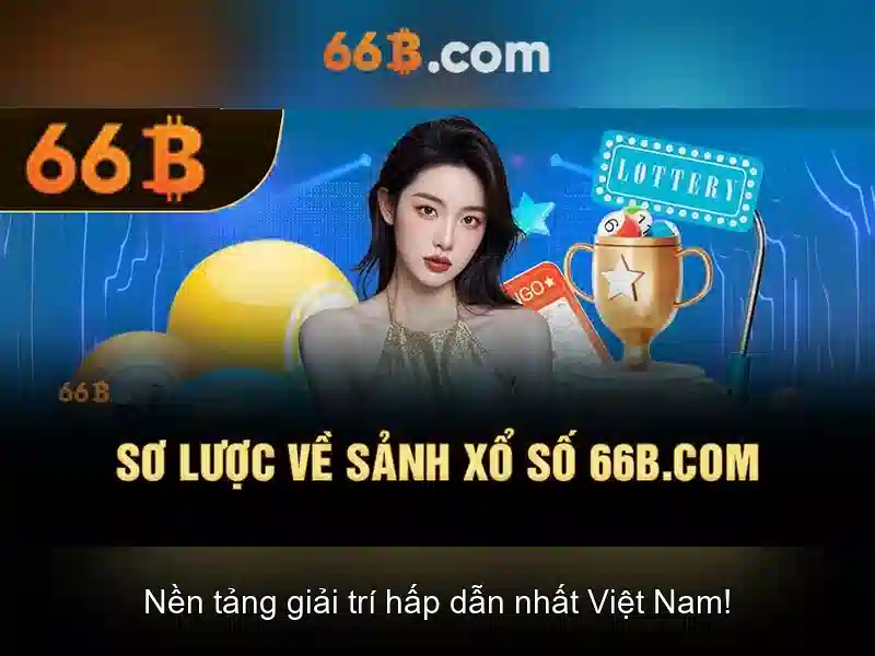 Khía cạnh số học và lý thuyết đồ thị