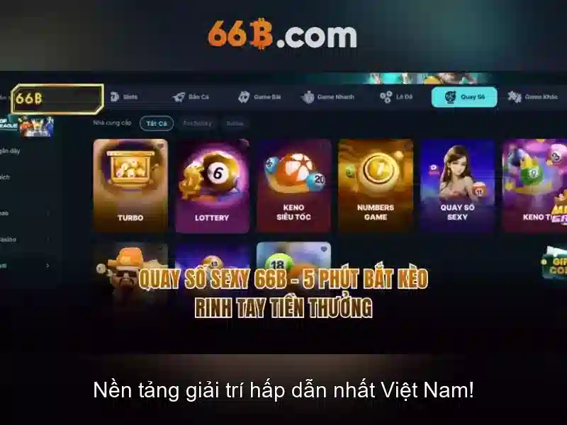Khả năng và hạn chế<h>Ứng dụng thực tiễn</h><p><span style=