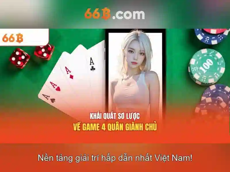Ứng dụng thực tế của 66B