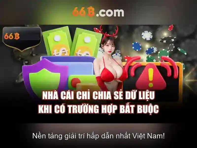 66b: Khám phá một mã hiệu công nghệ