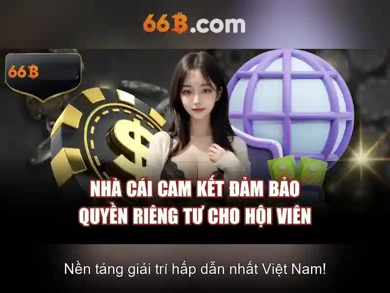 66b: một mô hình ngôn ngữ lớn với 66 tỷ tham số