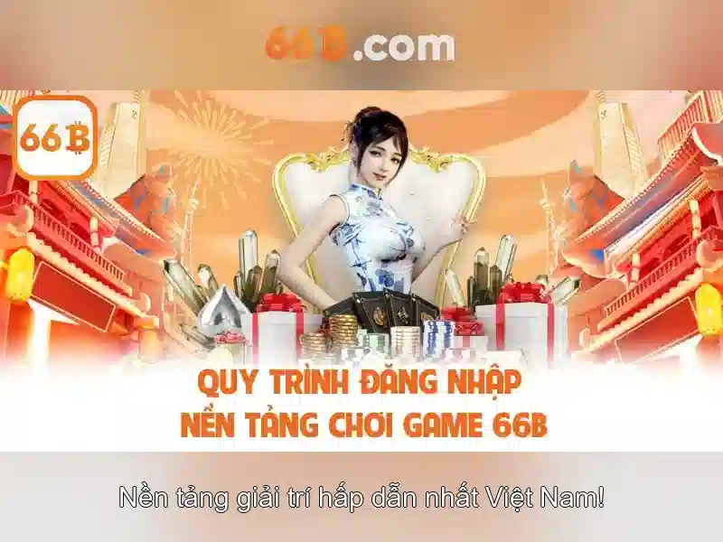 66b: một mô hình ngôn ngữ quy mô lớn
