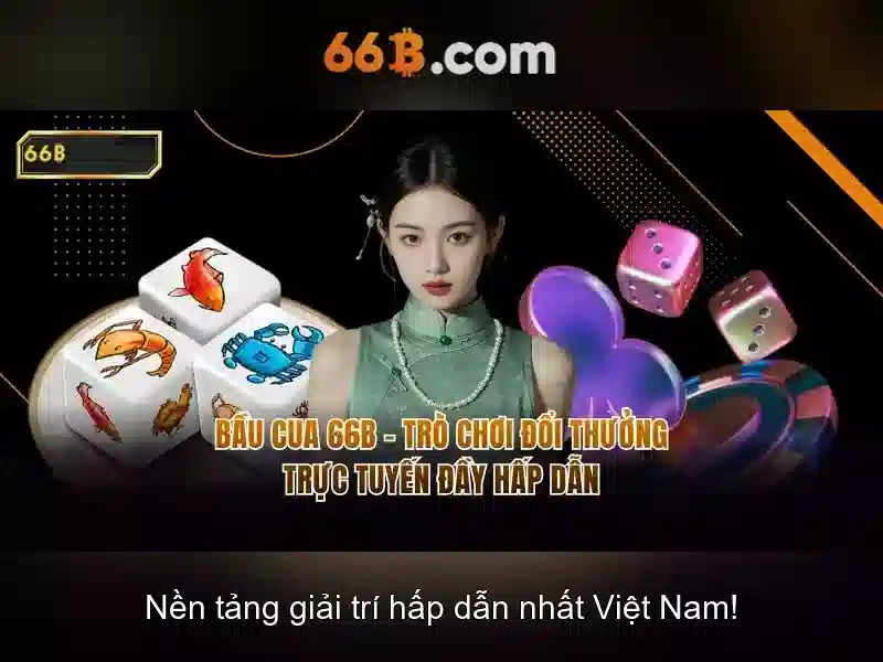 Cấu trúc và kiến trúc