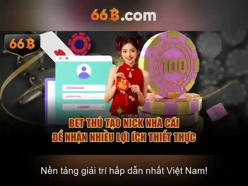 66B: một cái nhìn sâu về mô hình ngôn ngữ 66B