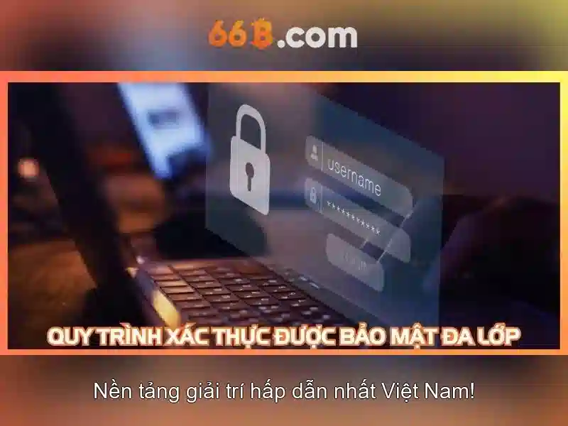 Ứng dụng của 66b trong công nghệ hiện đại<p><span style=