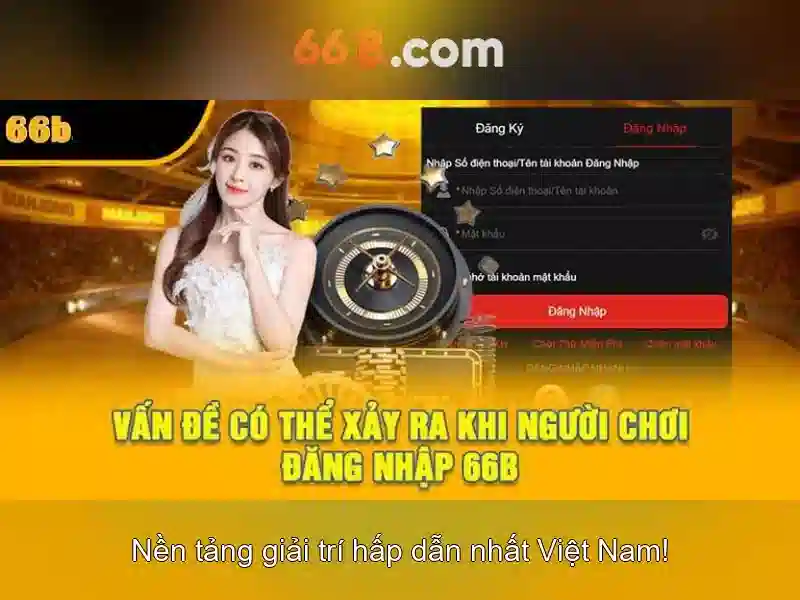 tous les jours 66b cmt8 – Hành trình thương hiệu và trải nghiệm người dùng