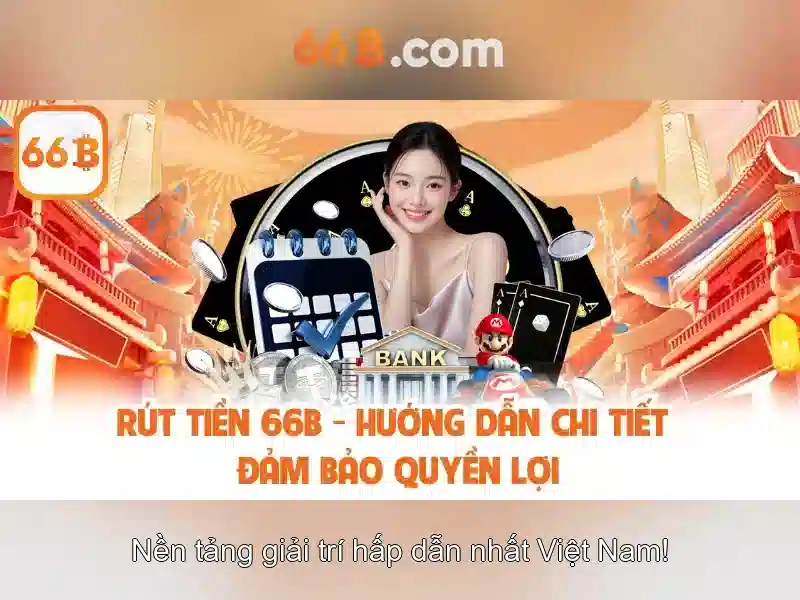 Ứng dụng và thách thức của 66b trong sản phẩm