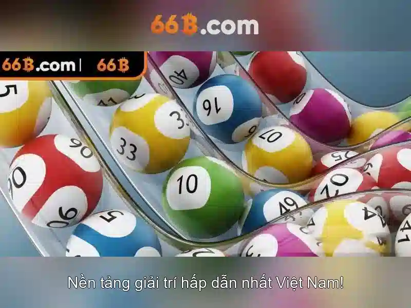66b là gì và tại sao nó được quan tâm