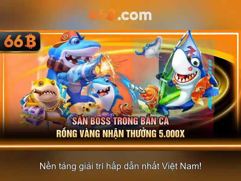66b: Khám phá khái niệm và ứng dụng của con số 66b