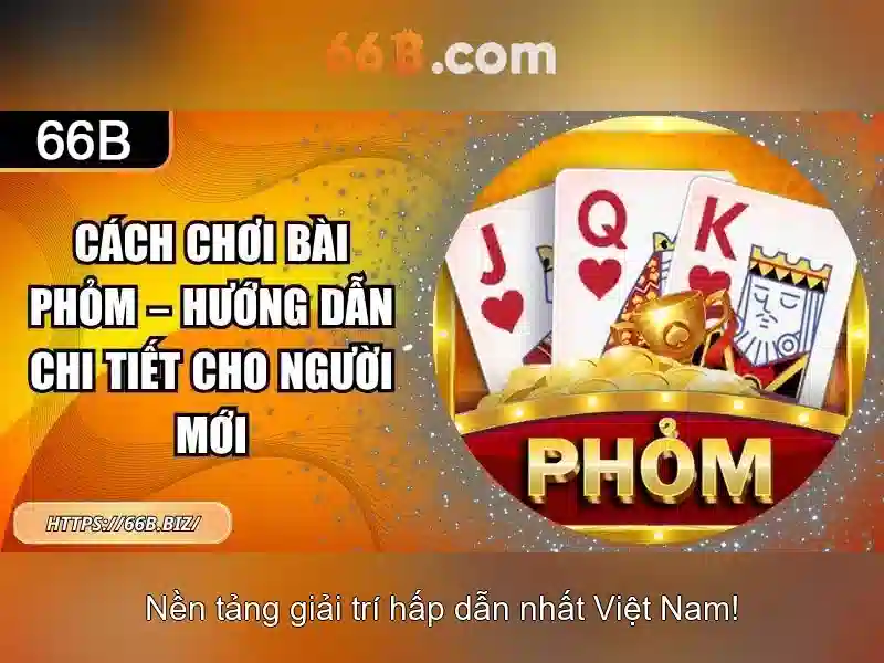 66B là gì và tại sao nó quan trọng