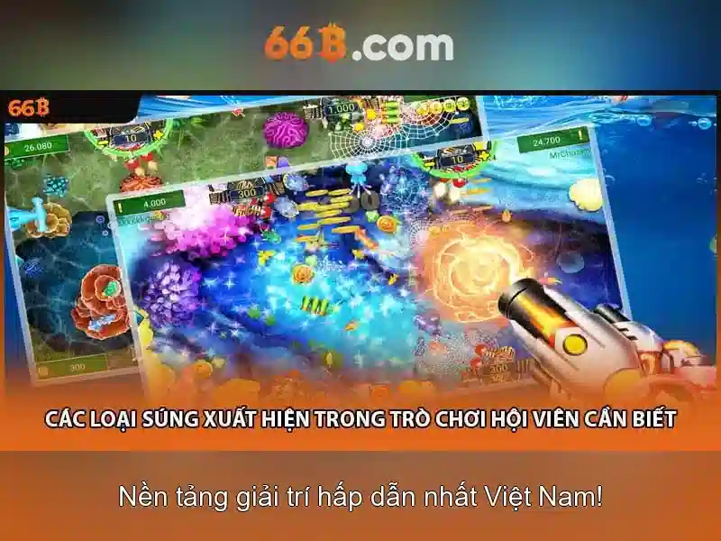 66B: Khai phóng mô hình ngôn ngữ quy mô lớn 66 tỉ tham số