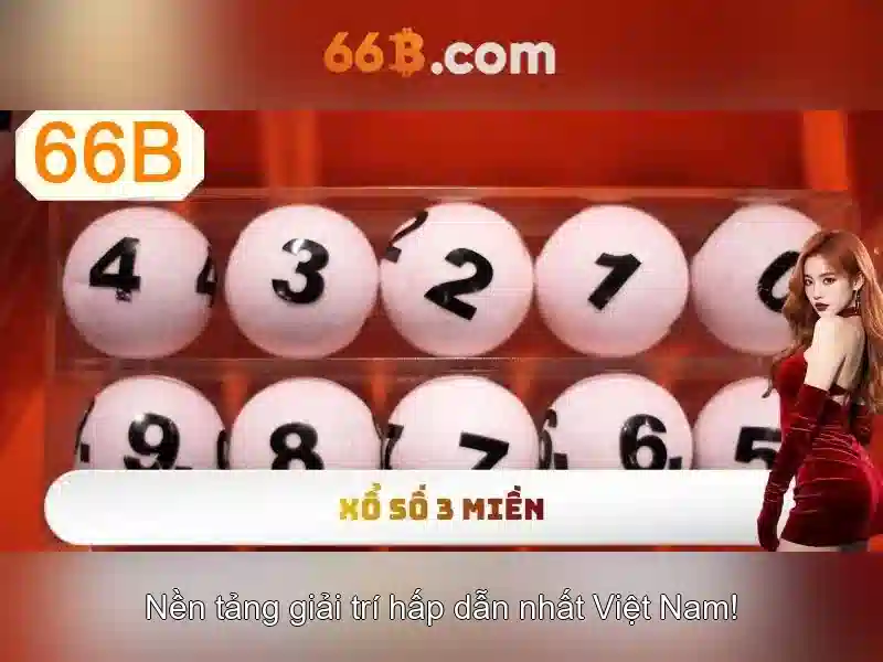 Ứng dụng thực tiễn