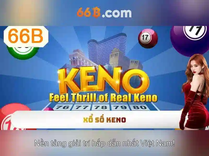 66b: Khai niem, kien truc va tiem nang