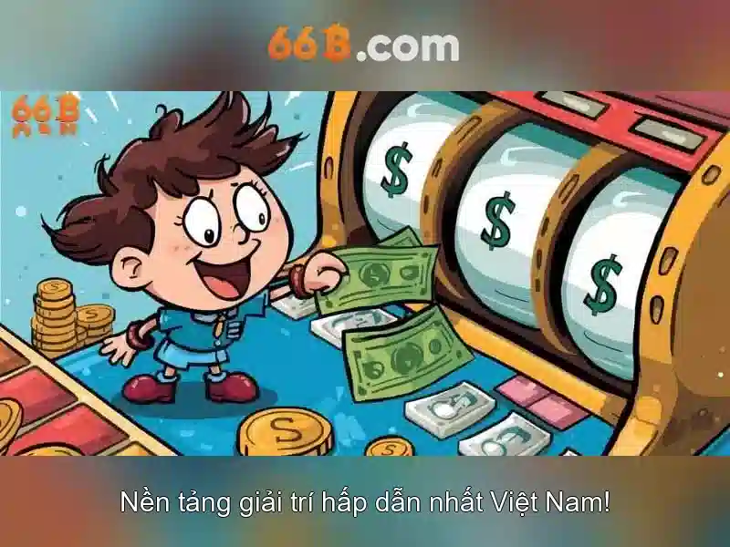 66B: Mô hình ngôn ngữ quy mô lớn với 66 tỷ tham số