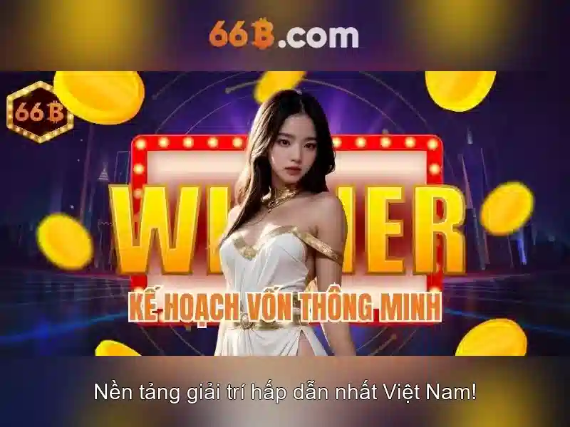 Nguồn gốc và sứ mệnh