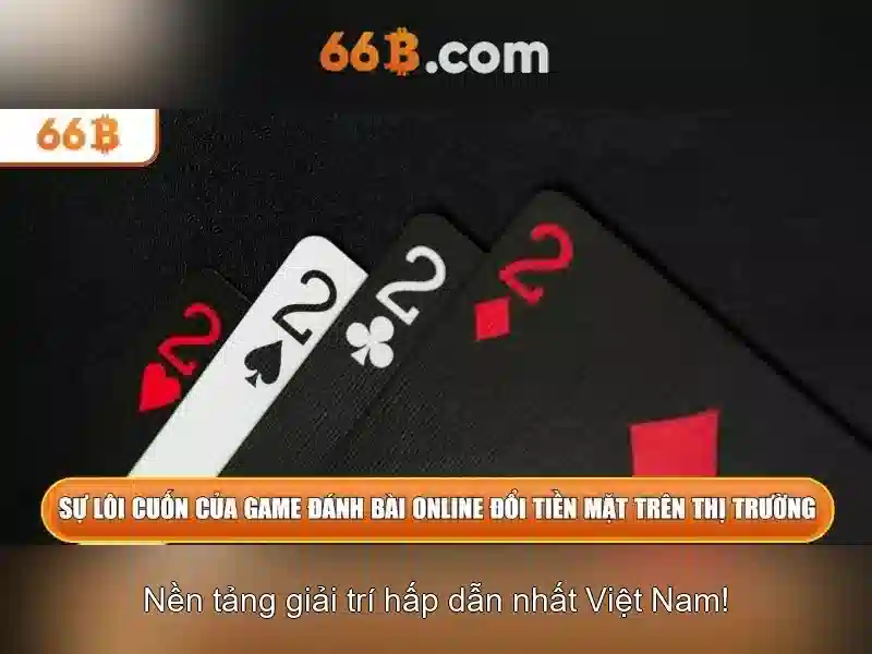 Ứng dụng của 66B trong công nghệ