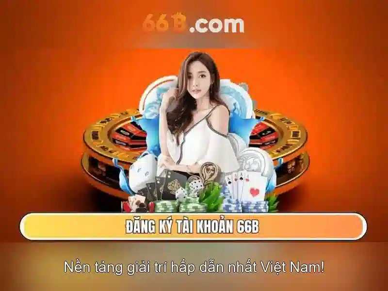 66B: Khái niệm và tác động của một mô hình ngôn ngữ 66 tỷ tham số