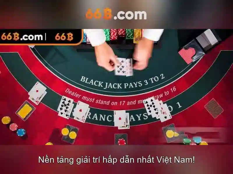 66B mô hình ngôn ngữ: một khái niệm
