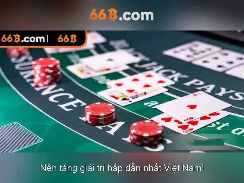 sân cầu lông 66b triều khúc – trải nghiệm thể thao chuyên nghiệp