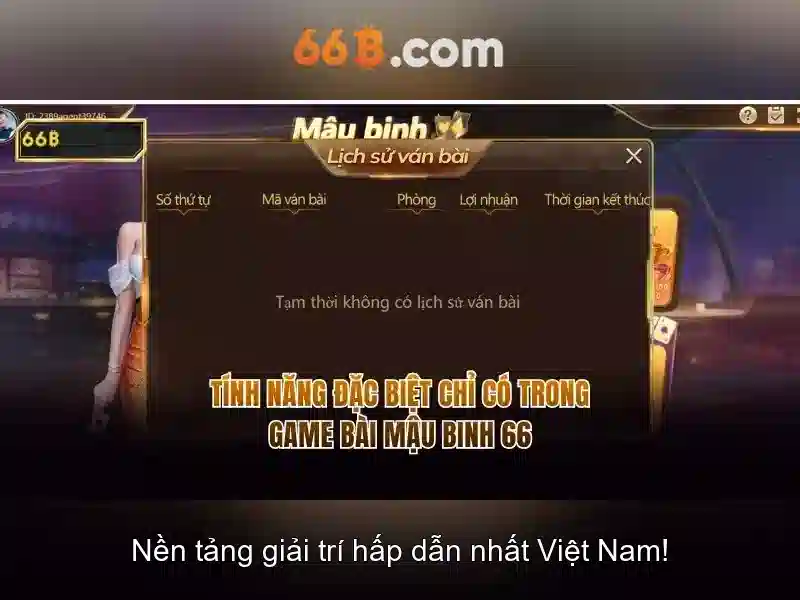 66B: một mô hình ngôn ngữ lớn cho kỷ nguyên AI