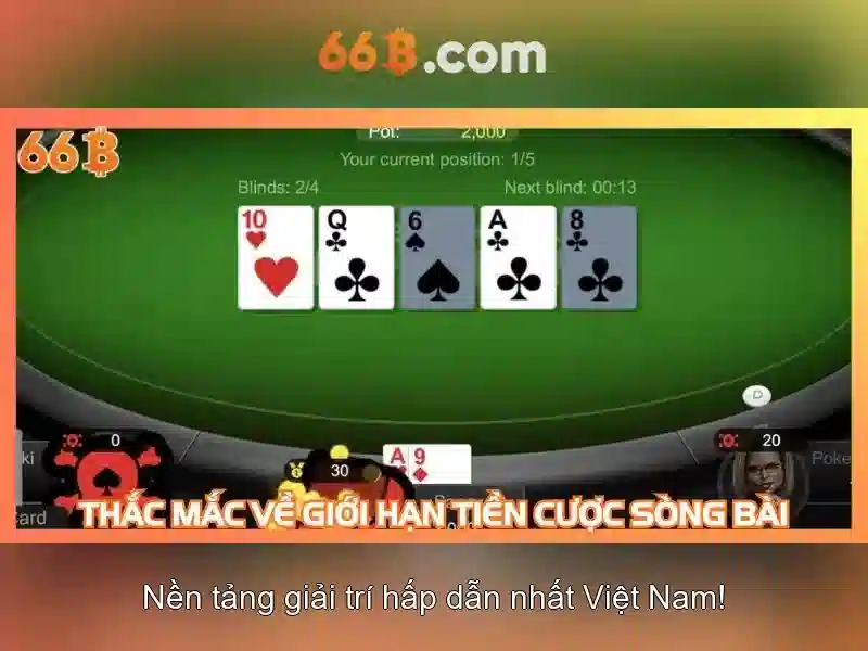 66b là gì và ý nghĩa của nó trong kích thước áo ngực