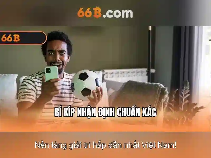 66b: Khai phá tương lai của AI