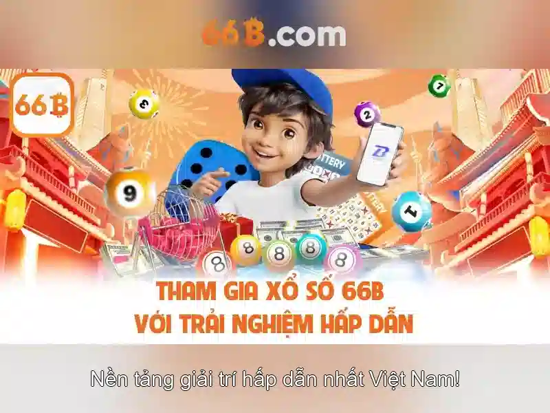 So sánh với các kích thước khác