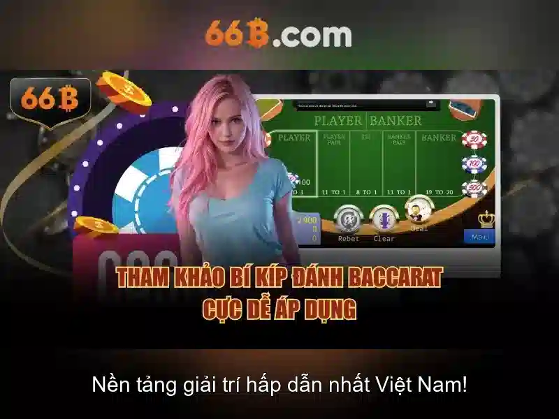 66B: Mot mo hinh AI sieu lon va tuong lai cua cong nghe
