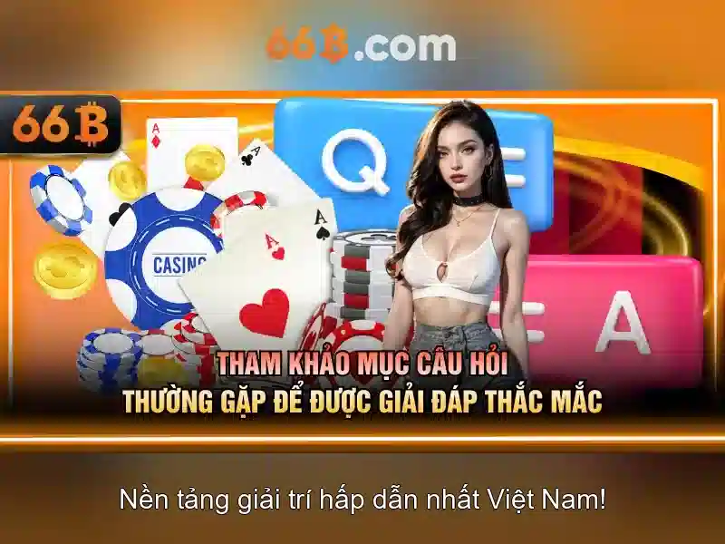 Bối cảnh và ý nghĩa của 66b