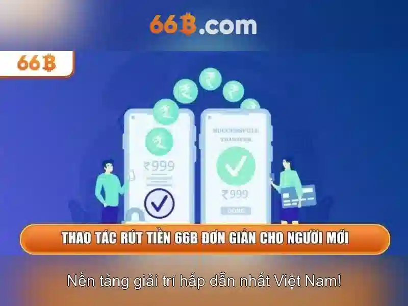 66B là gì và tại sao nó được quan tâm