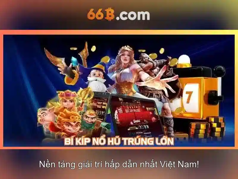 Kích thước và kiến trúc của 66B