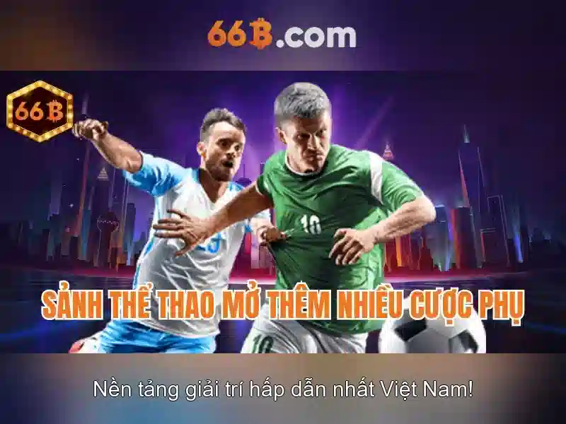 66B là gì và vì sao nó quan trọng? (66B: Mô hình ngôn ngữ 66 tỷ tham số)