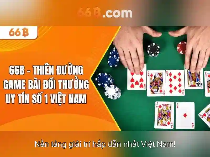 66B: Hiểu về một mô hình ngôn ngữ 66 tỷ tham số