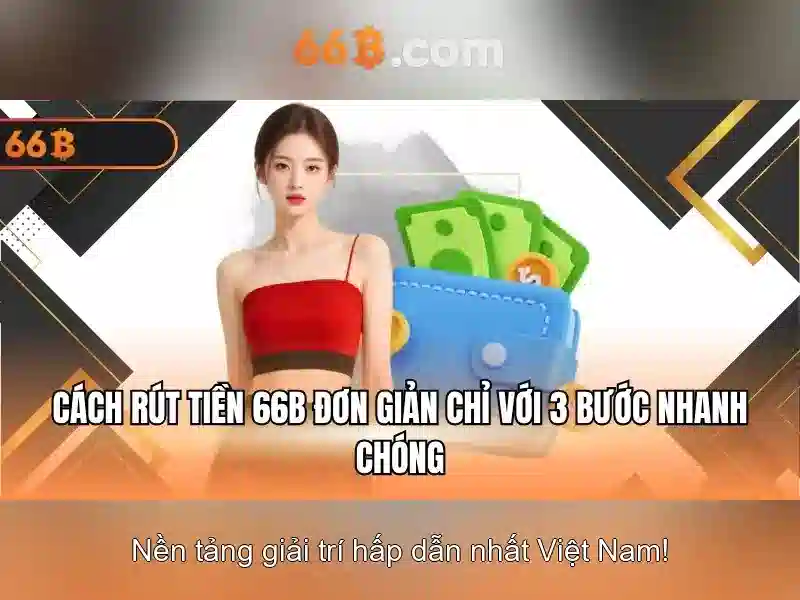 Tương lai và thách thức