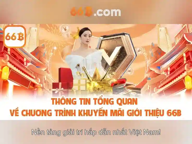 66b và những câu chuyện của một ký hiệu số