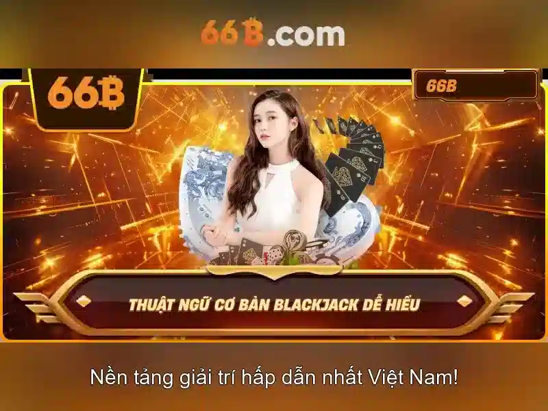 66b cập nhật – Xu hướng, sản phẩm và trải nghiệm mới