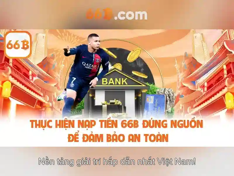 Kích thước và kiến trúc