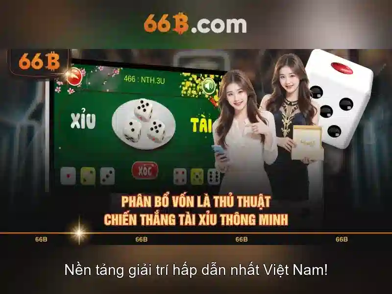 66B: Khảo sát một mô hình ngôn ngữ lớn 66 tỷ tham số