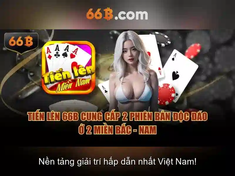 66B – Mô hình ngôn ngữ 66 tỷ tham số và tương lai của AI
