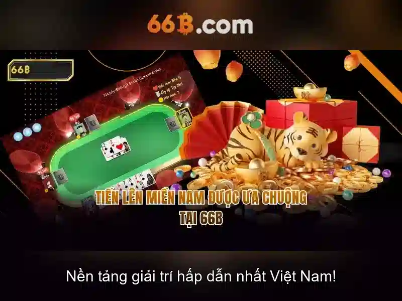 66b và hành trình của một công nghệ AI