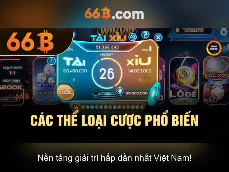 66B là gì? Mô hình ngôn ngữ 66 tỷ tham số và tương lai của trí tuệ nhân tạo