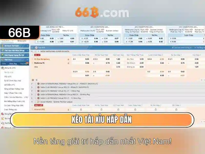 66b: Kích thước mô hình ngôn ngữ và vai trò của nó