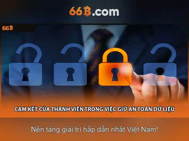 66B: Hiểu về mô hình ngôn ngữ có 66 tỷ tham số