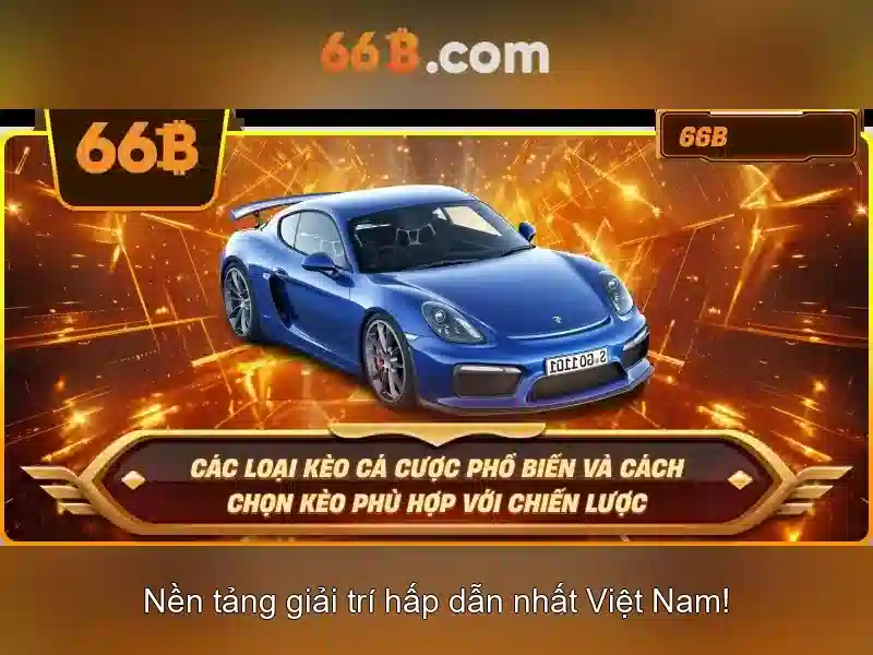 Khái niệm về 66b
