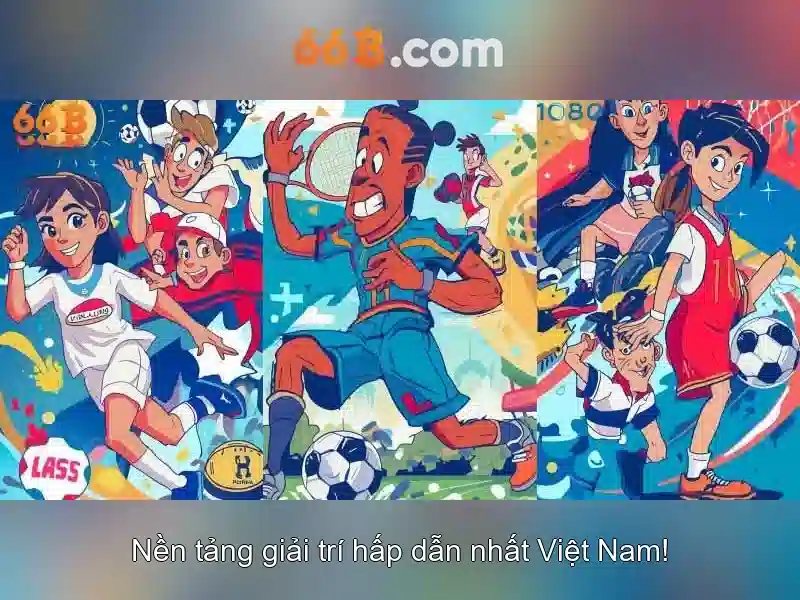 66B: Mô hình AI quy mô lớn - Tổng quan và ứng dụng