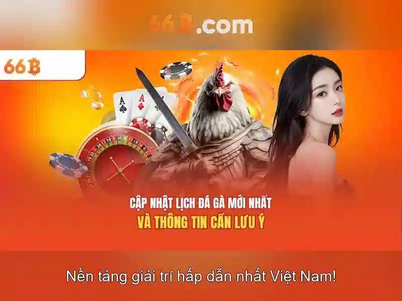 66B: một mô hình ngôn ngữ lớn với 66 tỷ tham số