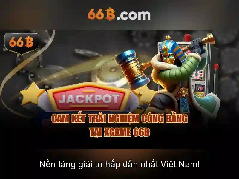 66B: Khám phá sức mạnh của mô hình ngôn ngữ khổng lồ 66B