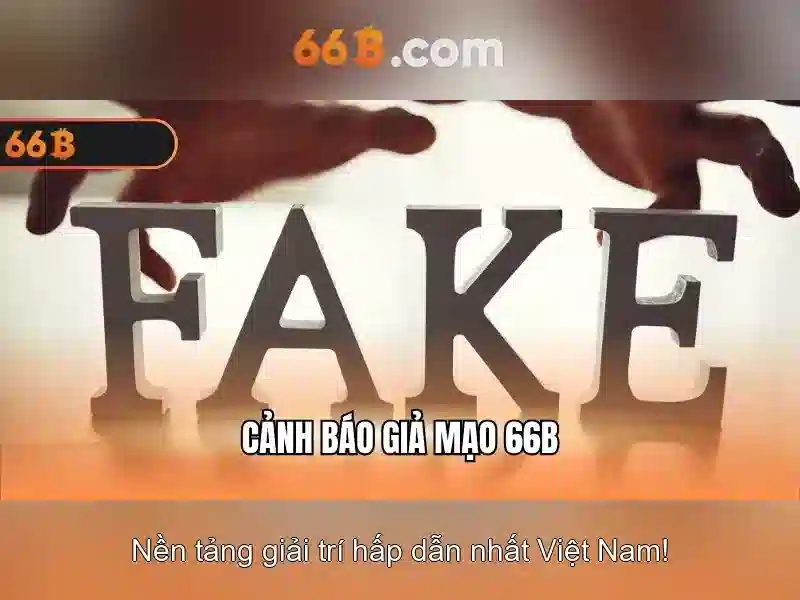 Nguồn gốc từ khóa và sứ mệnh