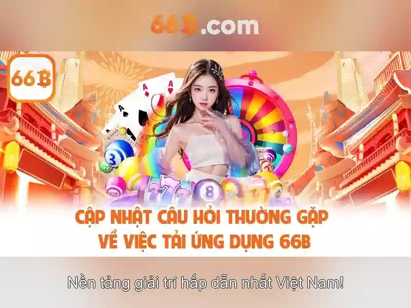 66b: khái niệm, đặc điểm và ứng dụng trong AI